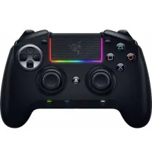 Геймпад Razer Raiju Ultimate (RZ06-02600300-R3G1)