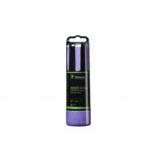 Спрей для очищення 2E 150ml Liquid для LED/LCD +Microfibre21см,Violet (2E-SK150VT)