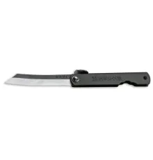 Нож Boker Higonokami "Kyoso" (01PE312)