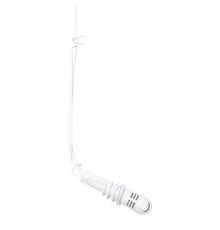 Мікрофон AKG CHM99 White (2965H00160)