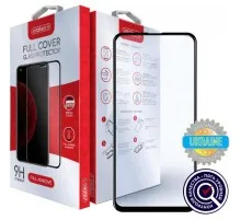 Скло захисне Intaleo Huawei P40 Lite (1283126497841)