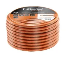 Шланг для поливу Neo Tools 1/2 "x 50 m, 4-шар. Economic (15-802)