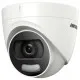 Камера видеонаблюдения Hikvision DS-2CE72DFT-F (3.6)