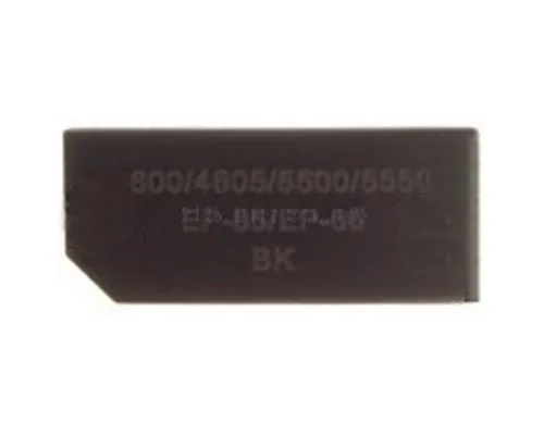 Чип для картриджа HP CLJ 4600/5500, 9K Black, JND AHK (1800642)