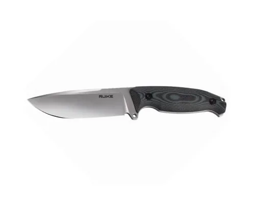 Нож Ruike Jager Grey (F118-G)