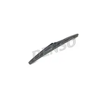 Щітка склоочисника Denso DRB030