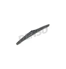Щітка склоочисника Denso DRB030