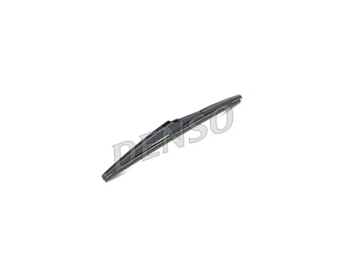 Щітка склоочисника Denso DRB030