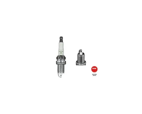 Свічка запалювання NGK 5165 ZFR5F