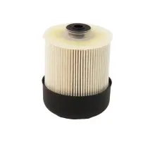 Фільтр паливний Mahle KX338/26D