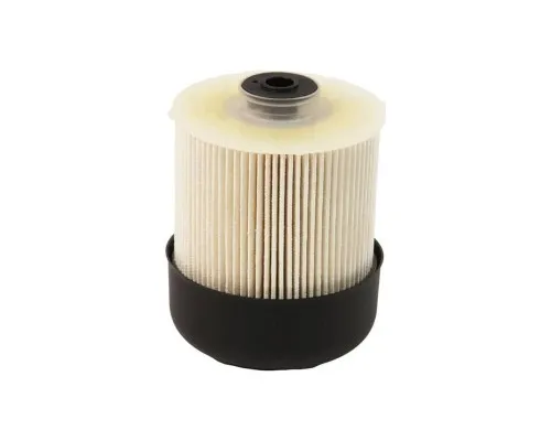 Фільтр паливний Mahle KX338/26D