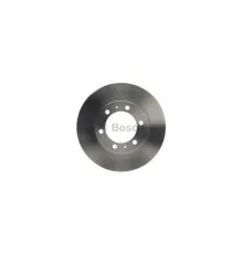 Гальмівний диск Bosch 0 986 479 R46