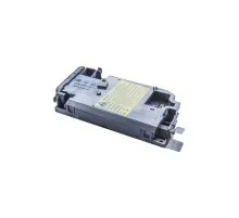 Блок лазера HP LJ P2015/P2014/M2727 MFP аналог RM1-4262/RM1-4154 AHK (3205387)