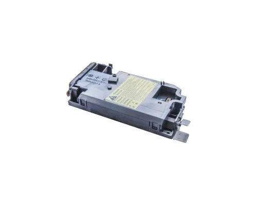 Блок лазера HP LJ P2015/P2014/M2727 MFP аналог RM1-4262/RM1-4154 AHK (3205387)