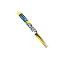 Щітка склоочисника Michelin Total Performance Flat 16 дюймів(400)мм (73591)