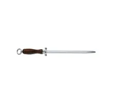 Мусат Victorinox Kitchen Medium 27 cm Wood (7.8330)