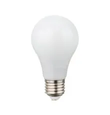 Лампочка Osram LED BASE CLA 13W (1200Lm) 4000K E27 (4058075628298)