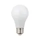 Лампочка Osram LED BASE CLA 13W (1200Lm) 4000K E27 (4058075628298)