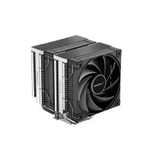 Кулер до процесора Deepcool AK620