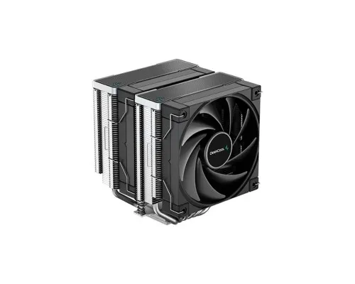 Кулер до процесора Deepcool AK620