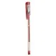 Ручка гелевая H-Tone 0,5мм, красная, уп. 40 шт. (PEN-HT-JJ20201-R)