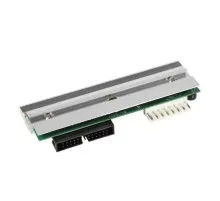 Друкуюча голівка до термопринтера Sato WS4 DT 203 dpi (WD204-001)
