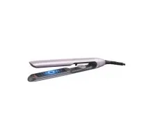 Вирівнювач для волосся Philips BHS530/00