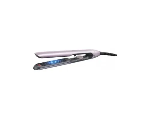 Вирівнювач для волосся Philips BHS530/00