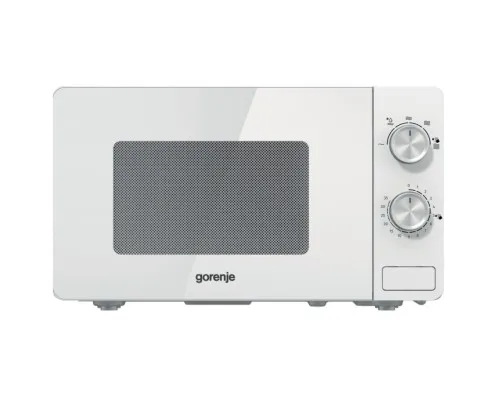 Микроволновая печь Gorenje MO20E1W2