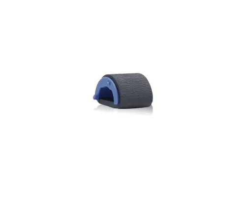 Ролик захоплення паперу HP LJ Pro M201/202/225/226 аналог RL1-3642 Welldo (RL1-3642-WDS)