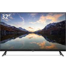 Телевізор Vinga L32HD25B