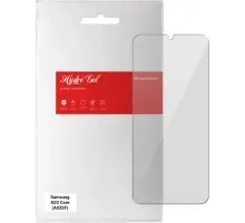 Плівка захисна Armorstandart Samsung A03 Core (A032F) (ARM61114)