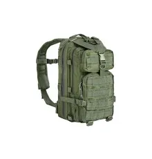 Рюкзак туристический Defcon 5 Tactical 35 Olive (D5-L111 OD)