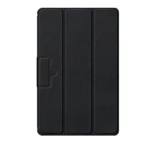 Чохол до планшета Armorstandart Smart Case Lenovo Tab M10 (3rd Gen) TB328 Black (ARM63720)