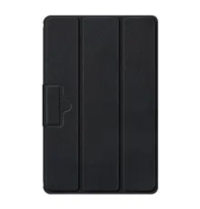 Чохол до планшета Armorstandart Smart Case Lenovo Tab M10 (3rd Gen) TB328 Black (ARM63720)