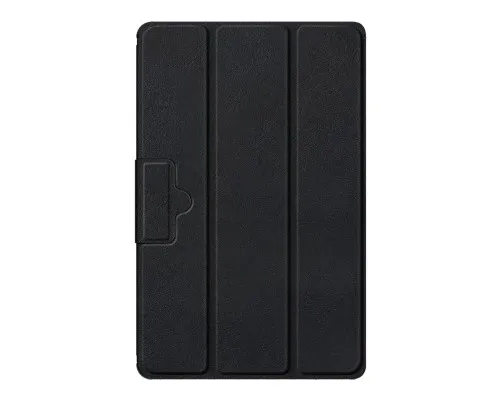 Чохол до планшета Armorstandart Smart Case Lenovo Tab M10 (3rd Gen) TB328 Black (ARM63720)