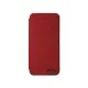 Чехол для мобильного телефона BeCover Exclusive Samsung Galaxy A32 5G SM-A326 Burgundy Red (708254)