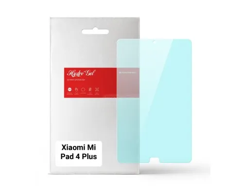 Плівка захисна Armorstandart Anti-Blue Xiaomi Mi Pad 4 Plus (ARM65565)