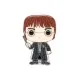 Пін Funko Pop серії «Гаррі Поттер» – Гаррі Поттер (HPPP0001)