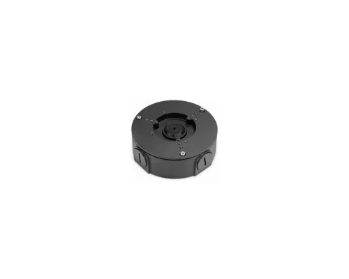 Кріплення для відеокамери Dahua DH-PFA130-E-B