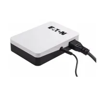 Пристрій безперебійного живлення Eaton 3S Mini 36W (3SM36)