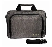 Сумка для ноутбука LNT 13.3" (LNT-13-3HZH)
