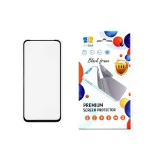Скло захисне Drobak OPPO Reno5 Z (616161)