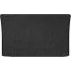 Килимок в багажник EVAtech Hyundai Getz 2002-2011 Htb EU (HY386B1RBB)