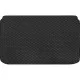 Килимок в багажник EVAtech Opel Corsa (D) 3-doors 2006-2014 4 покол (OL31620B1RBB)