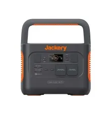 Зарядная станция Jackery EXPLORER 1000 PRO (Explorer-1000-Pro)