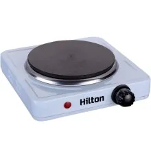 Настольная плита Hilton HEC-102