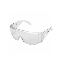 Защитные очки Tolsen 45072