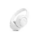 Наушники JBL Tune 770NC White (JBLT770NCWHT)