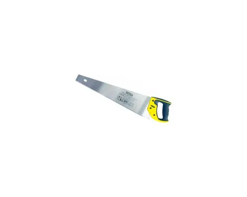 Ножовка Stanley Jet-Cut SP, длина 550мм (2-15-289)